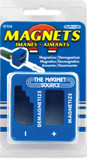 ScrewdriverMagnetizerDemagnetizerNew.gif