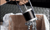 magnetic bulk lifter