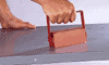 handle magnets