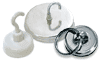 magnetic hooks