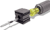 screwdriver magnetizer