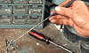 lightweight retrieving magnets