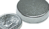 strong neodymium magnet
