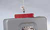lifting magnets