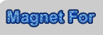 magnet for